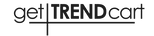 GetTrendCart - Home